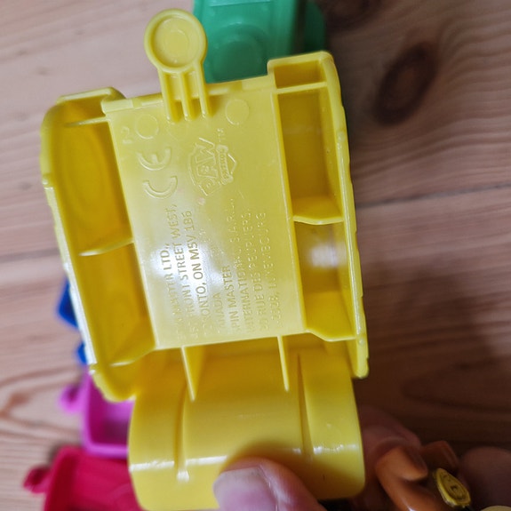 Product image 5 of 6