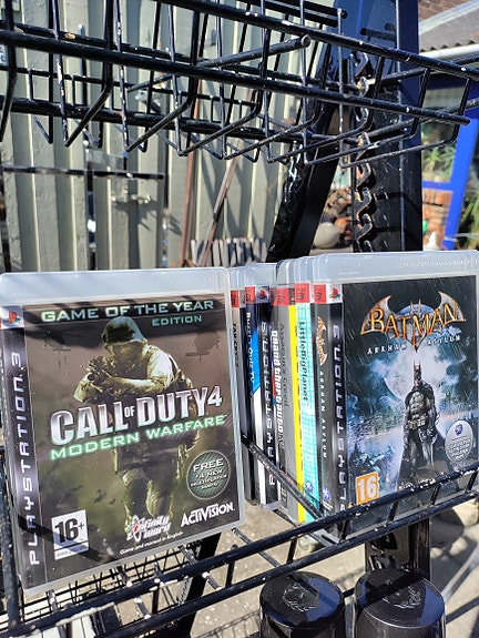 Product image 9 of 10