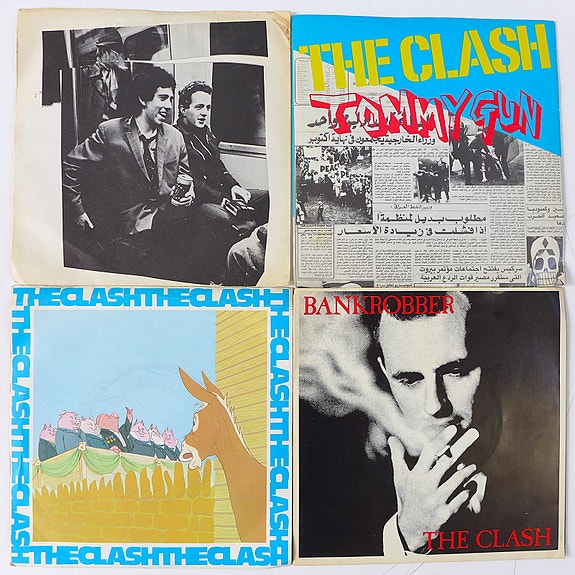 Product image 5 of 8