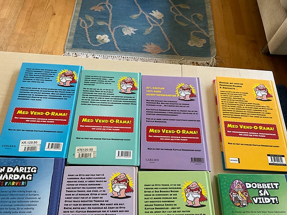 Product image 6 of 10