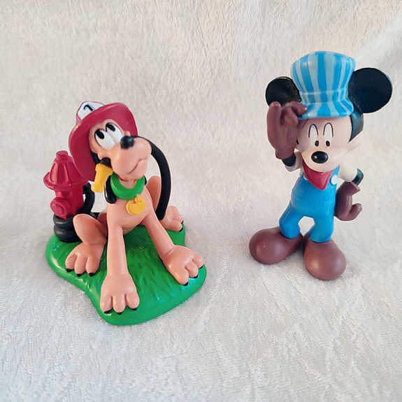 Product image 20 of 27