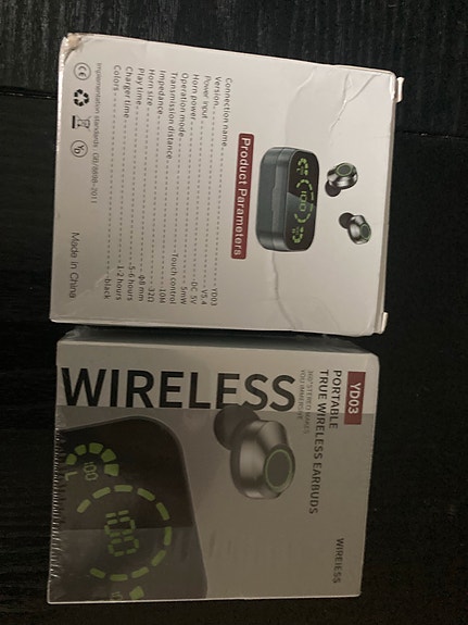 Product image 2 of 2