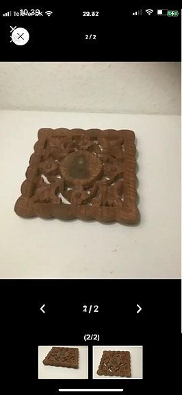 Product image 1 of 2