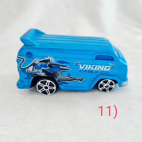 Product image 12 of 12