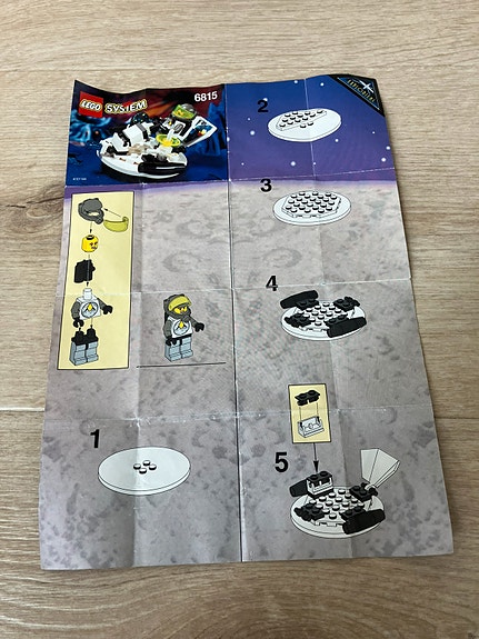 Product image 2 of 3