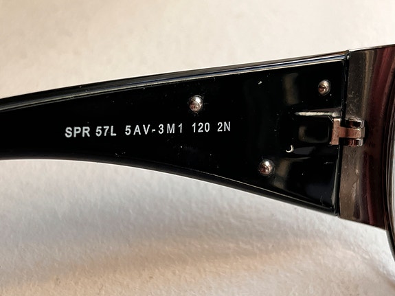 Product image 11 of 14