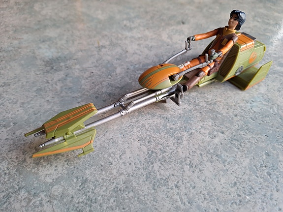 Product image 7 of 7