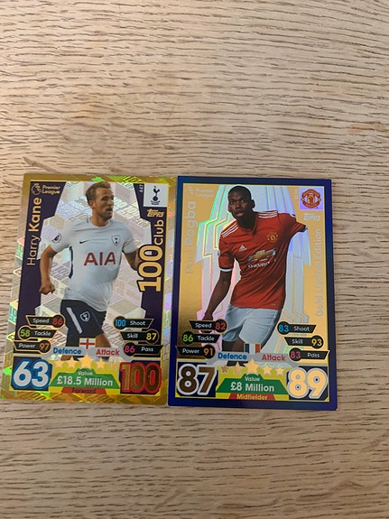 Product image 1 of 2