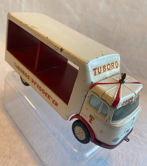 Product image 1 of 7