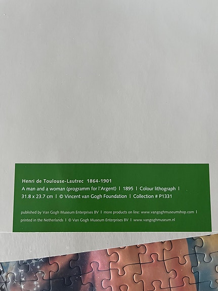 Product image 3 of 17