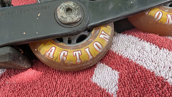 Product image 8 of 10