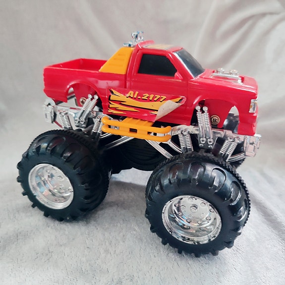 Product image 19 of 28