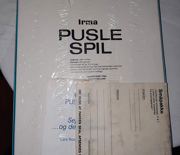 Product image 5 of 7