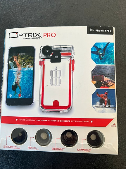 Product image 1 of 4