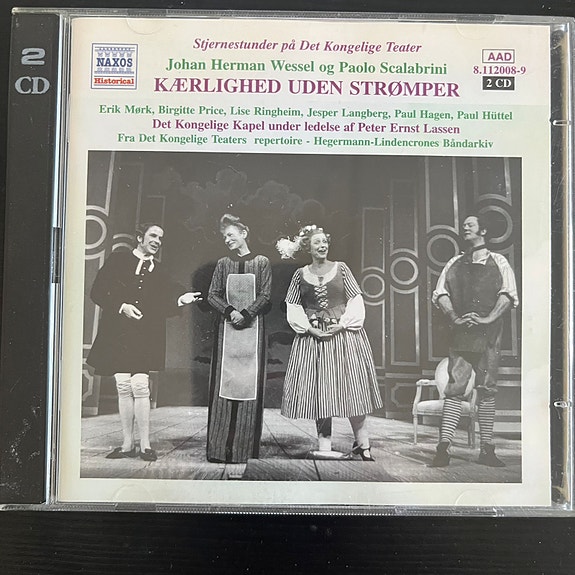 Product image 1 of 2