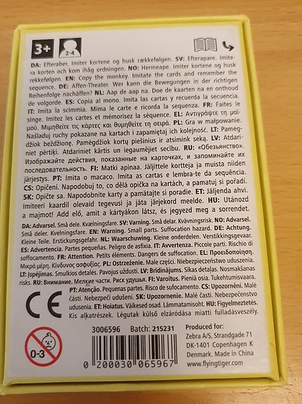 Product image 2 of 2