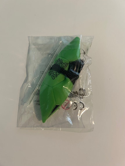 Product image 60 of 69