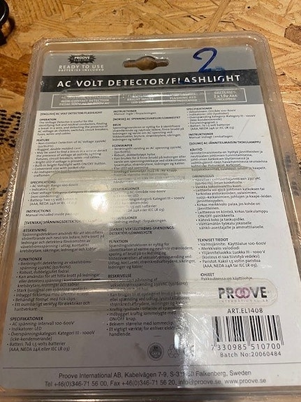 Product image 2 of 2