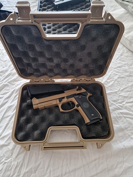 Product image 8 of 10