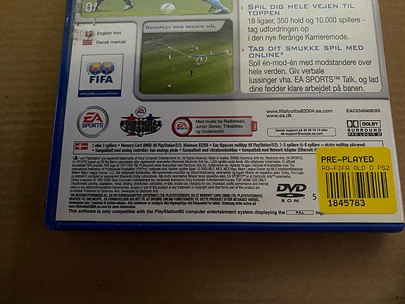 Product image 4 of 5