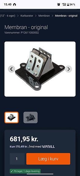 Product image 4 of 5