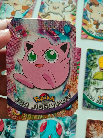 Product image 8 of 9