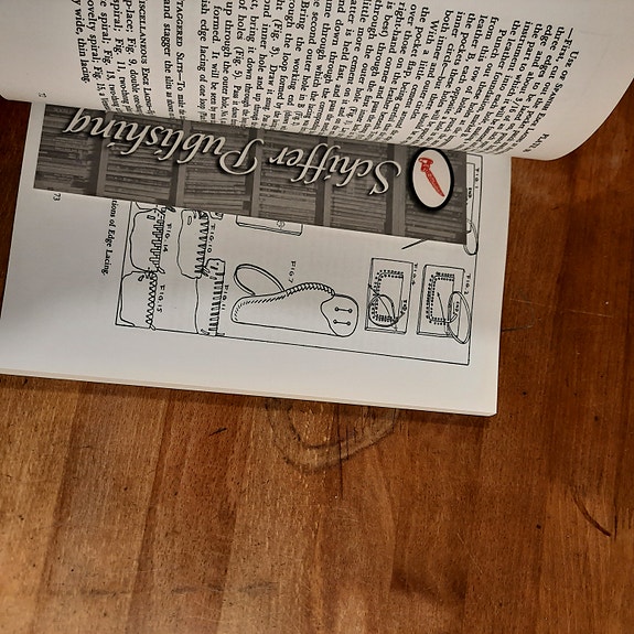 Product image 5 of 6