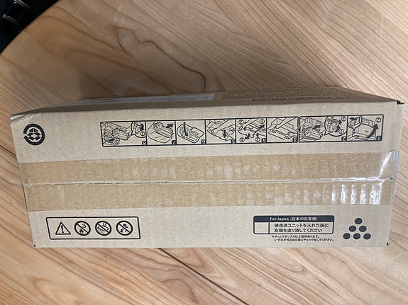 Product image 7 of 10