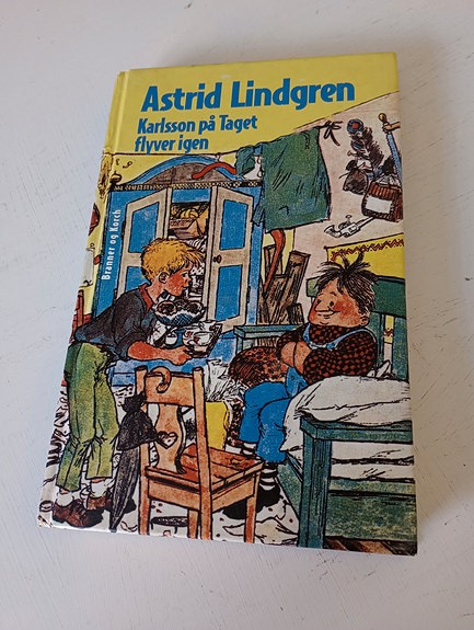 Product image 1 of 3