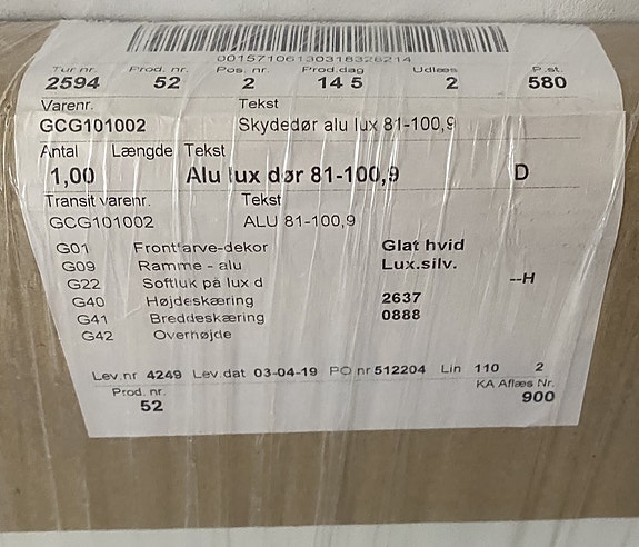 Product image 15 of 15