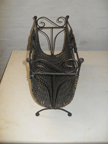 Product image 11 of 22