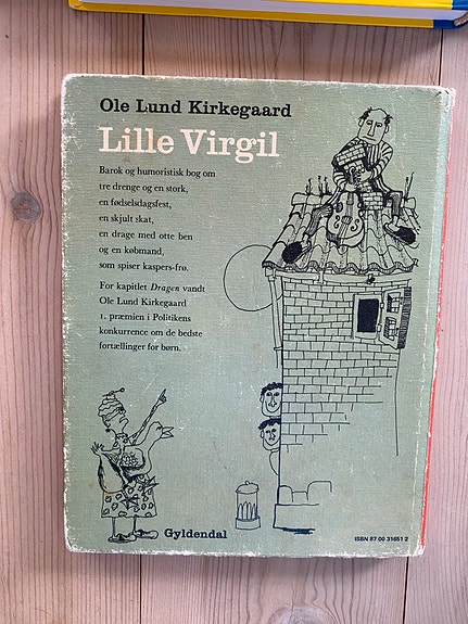 Product image 10 of 10