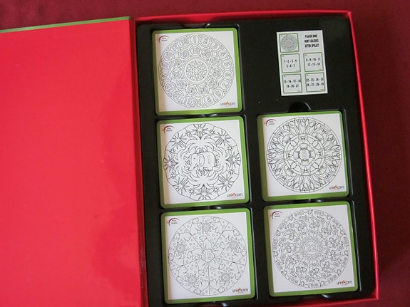 Product image 3 of 4