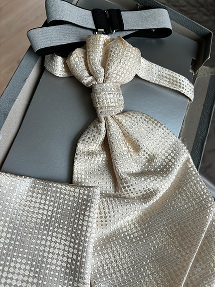 Product image 15 of 16