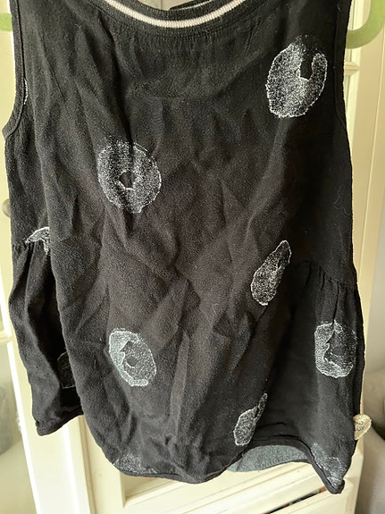 Product image 2 of 14