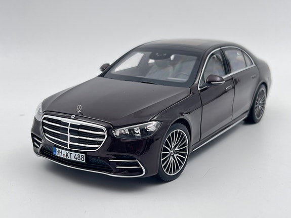 Product image 1 of 10