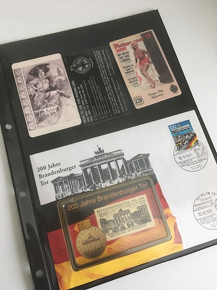 Product image 13 of 21