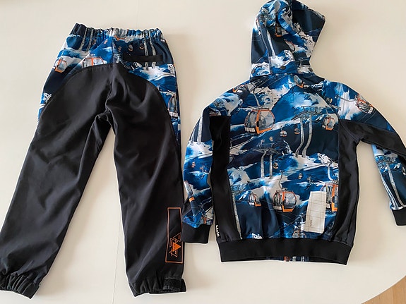 Product image 4 of 6