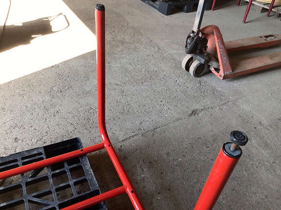 Product image 7 of 8