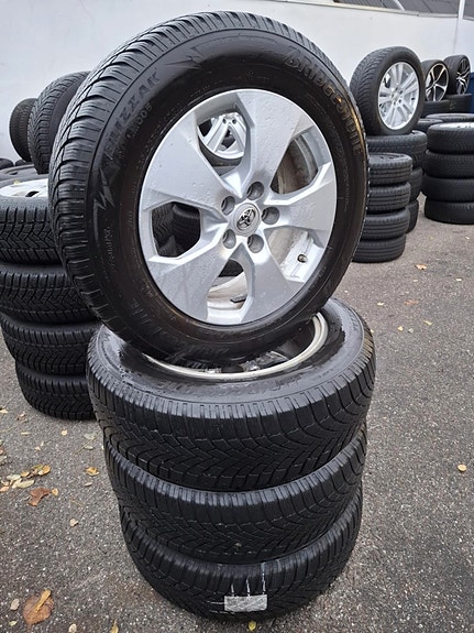 Product image 4 of 8