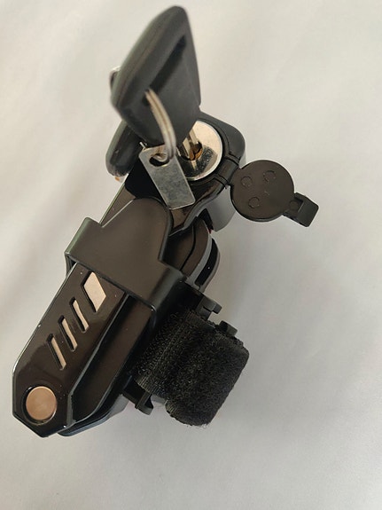 Product image 7 of 7