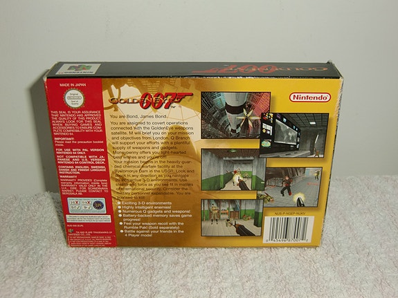 Product image 2 of 10