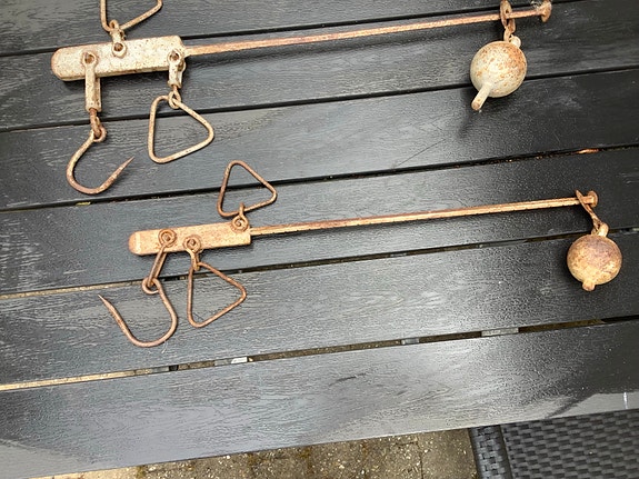 Product image 2 of 9