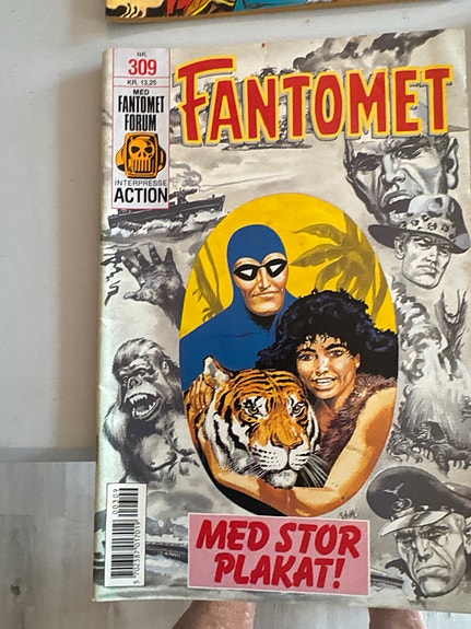 Product image 8 of 10