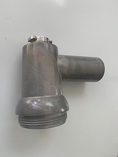 Product image 11 of 18