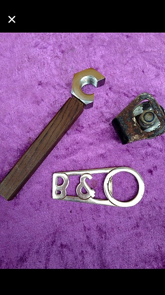 Product image 4 of 9