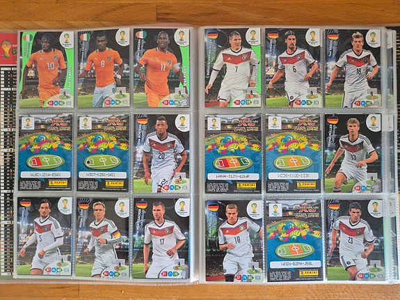 Product image 8 of 10