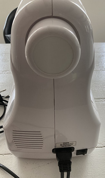 Product image 7 of 9