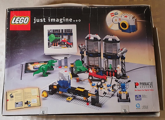 Product image 2 of 8