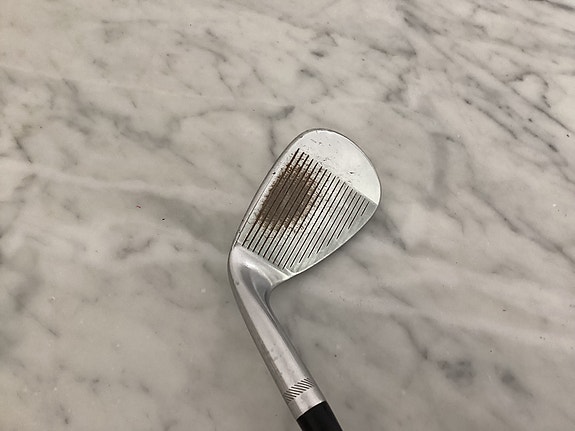 Product image 15 of 20